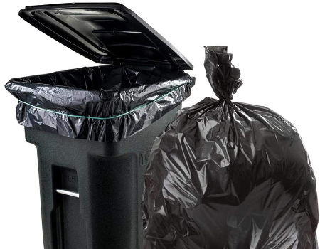 https://p.globalsources.com/IMAGES/PDT/B5188372794/garbage-bag-heavy-duty.jpg