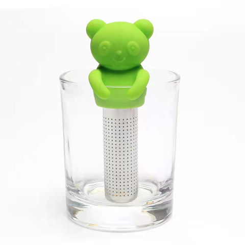 https://p.globalsources.com/IMAGES/PDT/B5188377620/Silicone-Tea-Infuser.jpg