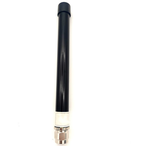 China High Gain 6dbi 8.5dbi 10dbi 12dbi 868MHz 915MHz Lora Outdoor ...