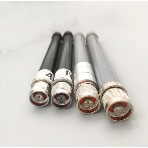 China High Gain 6dbi 8.5dbi 10dbi 12dbi 868MHz 915MHz Lora Outdoor ...