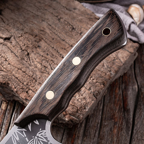 https://p.globalsources.com/IMAGES/PDT/B5188409429/Butcher-Knife.jpg