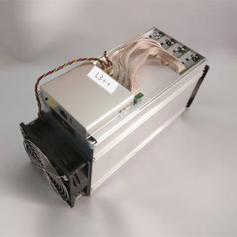 Computer Hardware Bitmain Antminer D3 G Buy Standard Quality China