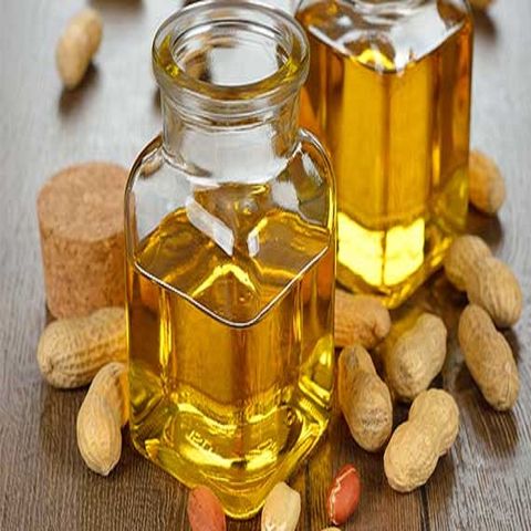 Canada Pure Refined Peanut Oil on Global Sources,virgin peanut oil ...