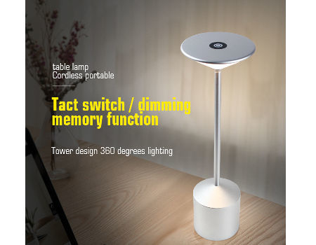 Reading Furniture Lamp, Most Popular Bedside Table Lamps 2021