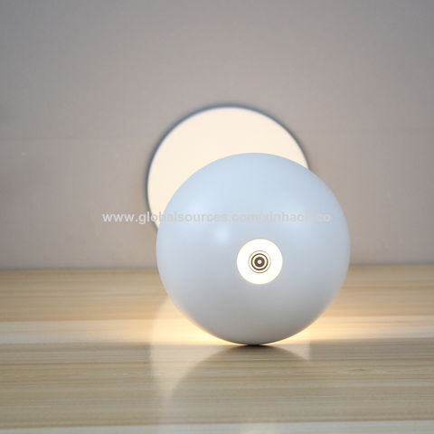 https://p.globalsources.com/IMAGES/PDT/B5188480498/furniture-table-lamp.jpg