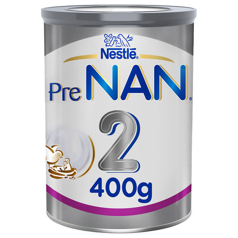 Canada NAN Optipro gold infant powder milk on Global Sources,Nestle Nan