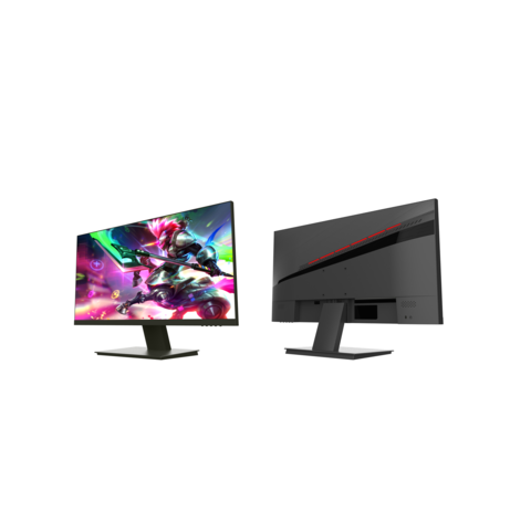 25inch Computer Monitor 360Hz Monitor PC Adaptive-Sync 1080P