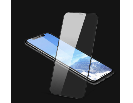 types of mobile display screens supplier