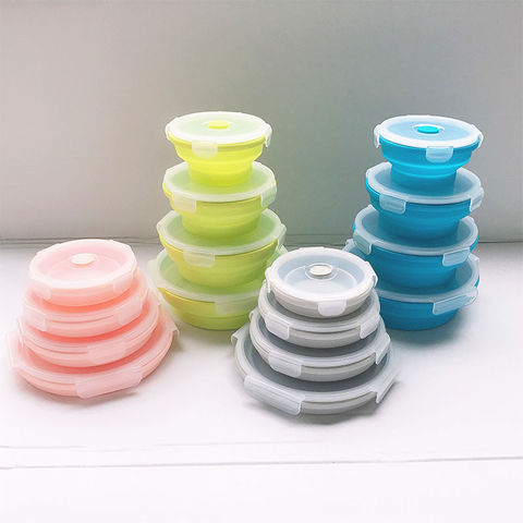https://p.globalsources.com/IMAGES/PDT/B5188550812/Silicone-food-container.jpg