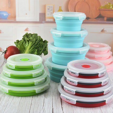 https://p.globalsources.com/IMAGES/PDT/B5188550837/Silicone-food-container.jpg
