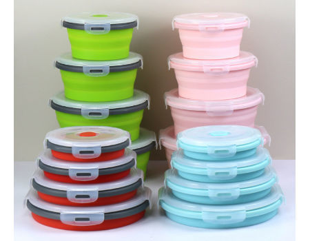 https://p.globalsources.com/IMAGES/PDT/B5188550853/Silicone-food-container.jpg