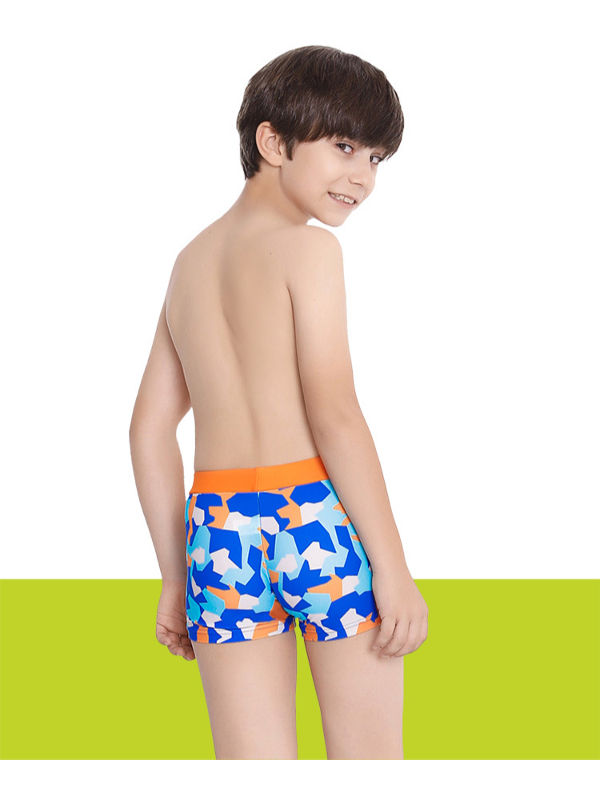 Maillots de bain garçon, Maillots de bain garçon | Le Club Original – Page 3