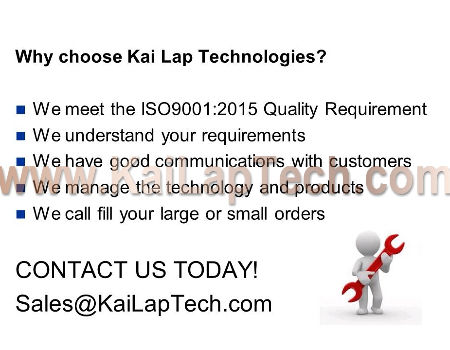 Hong Kong SAR KLT-T1MPF-OV2732 V1.0 OV2732 MIPI and DVP Parallel ...
