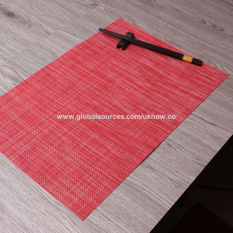 Factory Wholesale Anti-Scalding Heat Insulation Thickened Custom