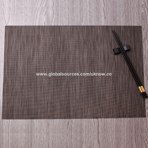 https://p.globalsources.com/IMAGES/PDT/B5188677507/Hotel-placemat.jpg