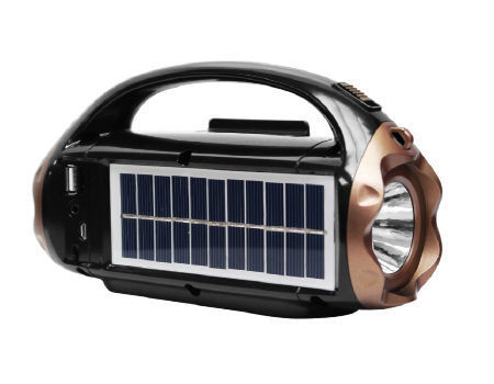Bluetooth speaker, USB,TF card play, FM 