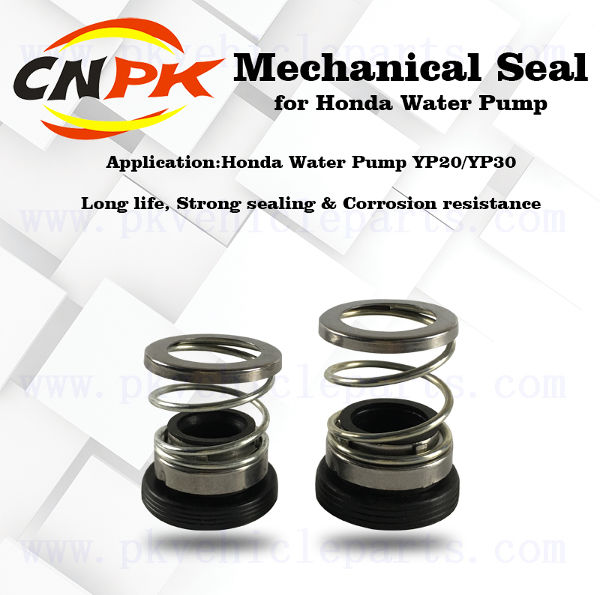 mechanical seal <a href='https://www.ruidapetroleum.com/product/49'>pump</a>s supplier