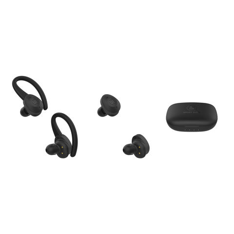 Ipx7 earbuds online swimming