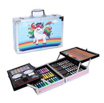 Drawing and painting toys, Art sets for kids