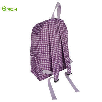 argos small backpack