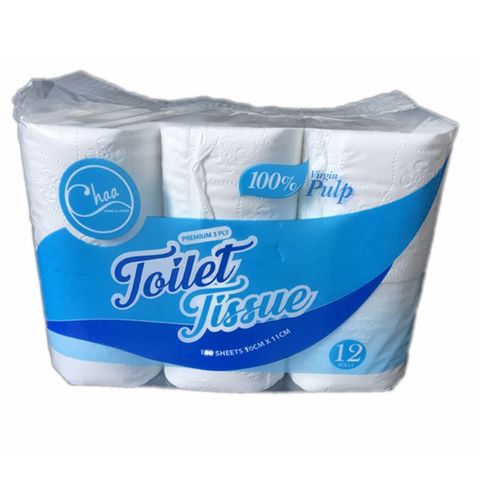 Wholesale Hand Tissue Paper Keeps You Hygienic Anytime You Need It 