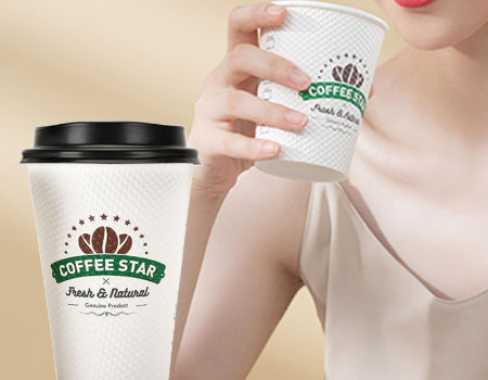 China SGS BPI FDA CE China biggest manufacturer disposable hot ...