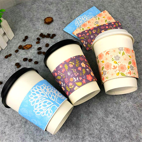 China SGS BPI FDA CE China biggest manufacturer disposable hot ...