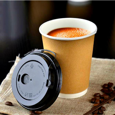 China SGS BPI FDA CE China biggest manufacturer disposable hot ...