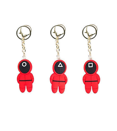 https://p.globalsources.com/IMAGES/PDT/B5189001714/Squid-Game-Keychain.jpg