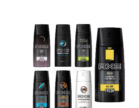 dealer fossiel Likeur Axe Deodorant Body Spray 150ml, Beauty & Personal Care Deodorant &  Antiperspirant Men's Perfume - Buy United Kingdom AXER BODYSPRAY on  Globalsources.com