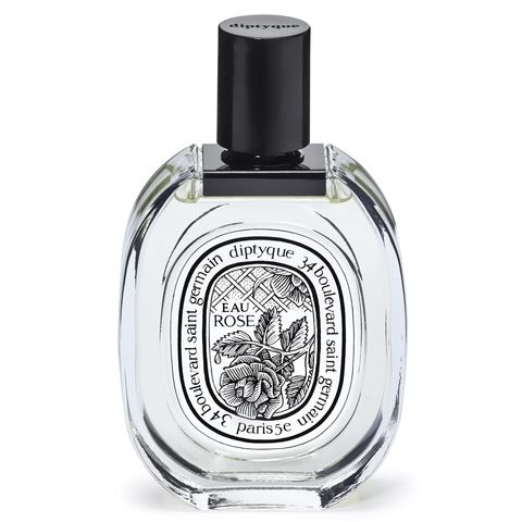 United Kingdom Fleur de Peau Multiuse Fragrance Diptyque on Global ...