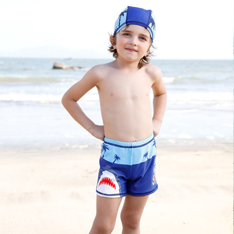 Cute clearance swimming trunks