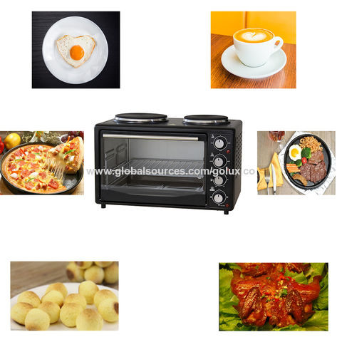 https://p.globalsources.com/IMAGES/PDT/B5189119646/Electric-oven.jpg