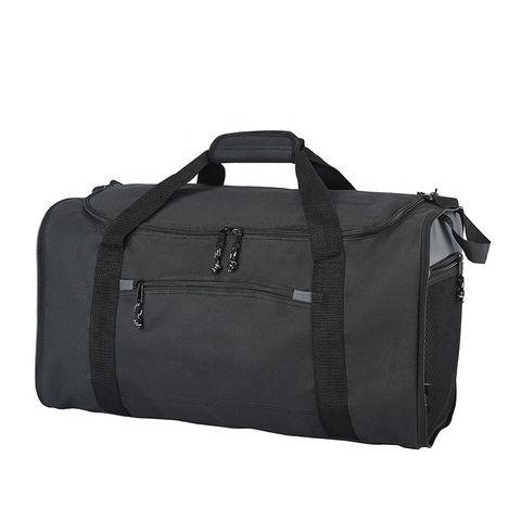 China 2021 folding duffle bag 20