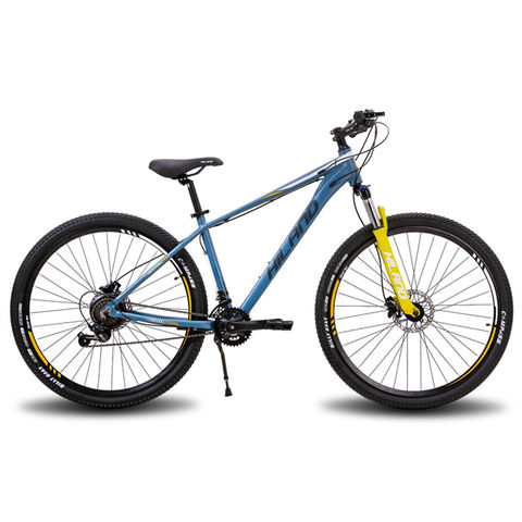 mens 29 inch mountain bike