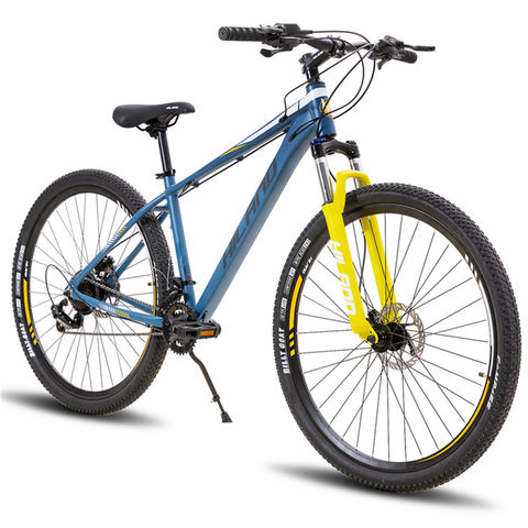 mens 29 inch mountain bike