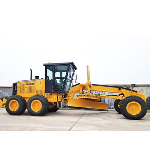 China Most Popular Construction Machinery SHANTUI SG21A-3 Articulated ...