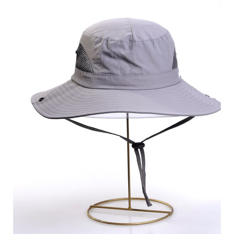 UPF50+ surf hat Spring and summer new outdoor surfing fisherman