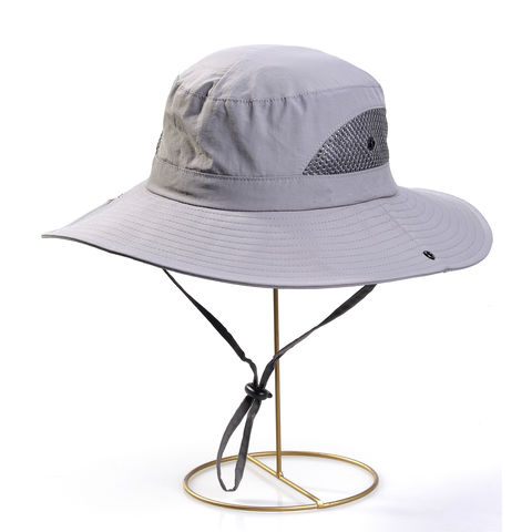 Sun Hat For Lmell Men Women. Upf50+ Fishing Hat. Sun Protection