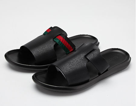 Buy Wholesale China 2021 Shoe Man Wholesale Men's Sandals Summer Man Sandal  Outdoor Casual Slide Sandals For Men & Comfort Sandals Man Comfort Slides  at USD 7.2 | Global Sources