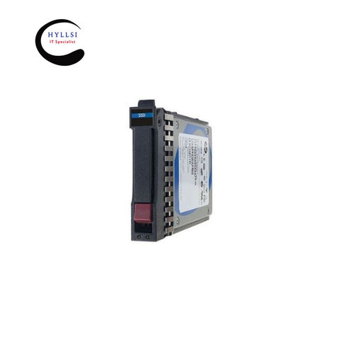 China P04564-B21 960GB SATA 6G Read Intensive SFF SC PM883 SSD on ...