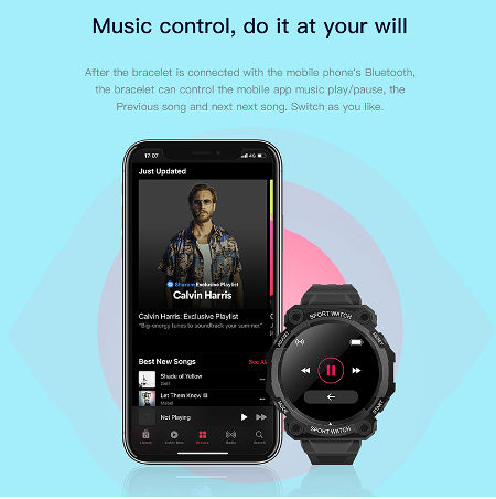 Fd68S Smart watch Monitoring of blood pressure with Call Message Reminder,  bluetooth Smart watch Waterproof smart watch Fd68S Smart watch - Buy China Fd68S  Smart watch on Globalsources.com