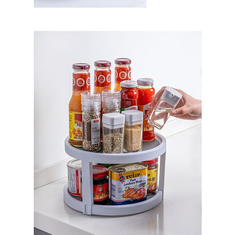 https://p.globalsources.com/IMAGES/PDT/B5189604612/Multifunctional-rotating-spice-rack.jpg