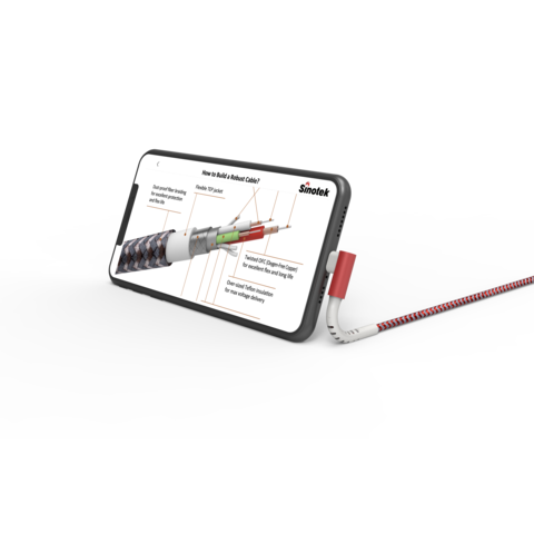 Wholesale Power/Sync USB Cable 3a braided type c fast cable