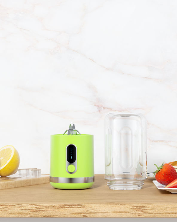 https://p.globalsources.com/IMAGES/PDT/B5189629061/portable-usb-juicer.jpg