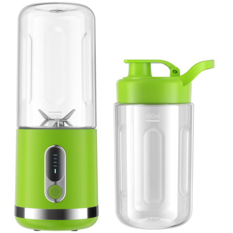 Mini Blender Supplier-Portable Juicer Brand