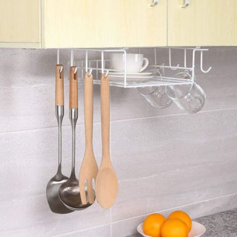 China Kitchen storage rack on Global Sources,Kitchen storage rack