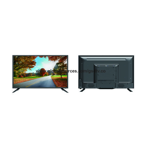 Buy Wholesale China Gsd 40 Inch Tv 40 Inch Smart Tv / Led Tv / 4k Tv / Lcd  Tv Borderless Dvb-t2 S2 Isdb-t Atsc & 40 Inch Smart Tv at USD 116