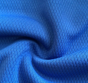 Buy TIQH 100% Cotton Best Moisture-Wicking Compression Fabric