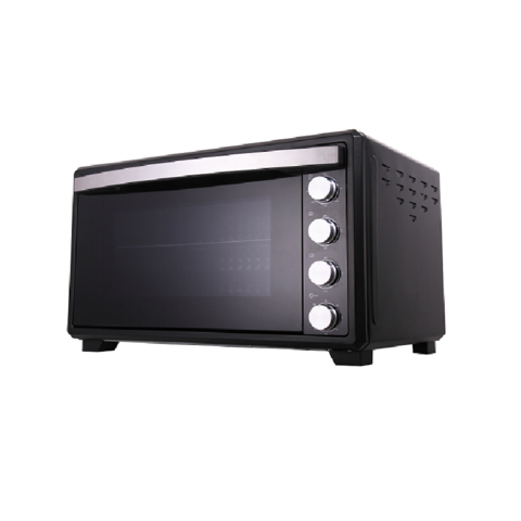 https://p.globalsources.com/IMAGES/PDT/B5189702675/65L-freestanding-large-electric-oven.png